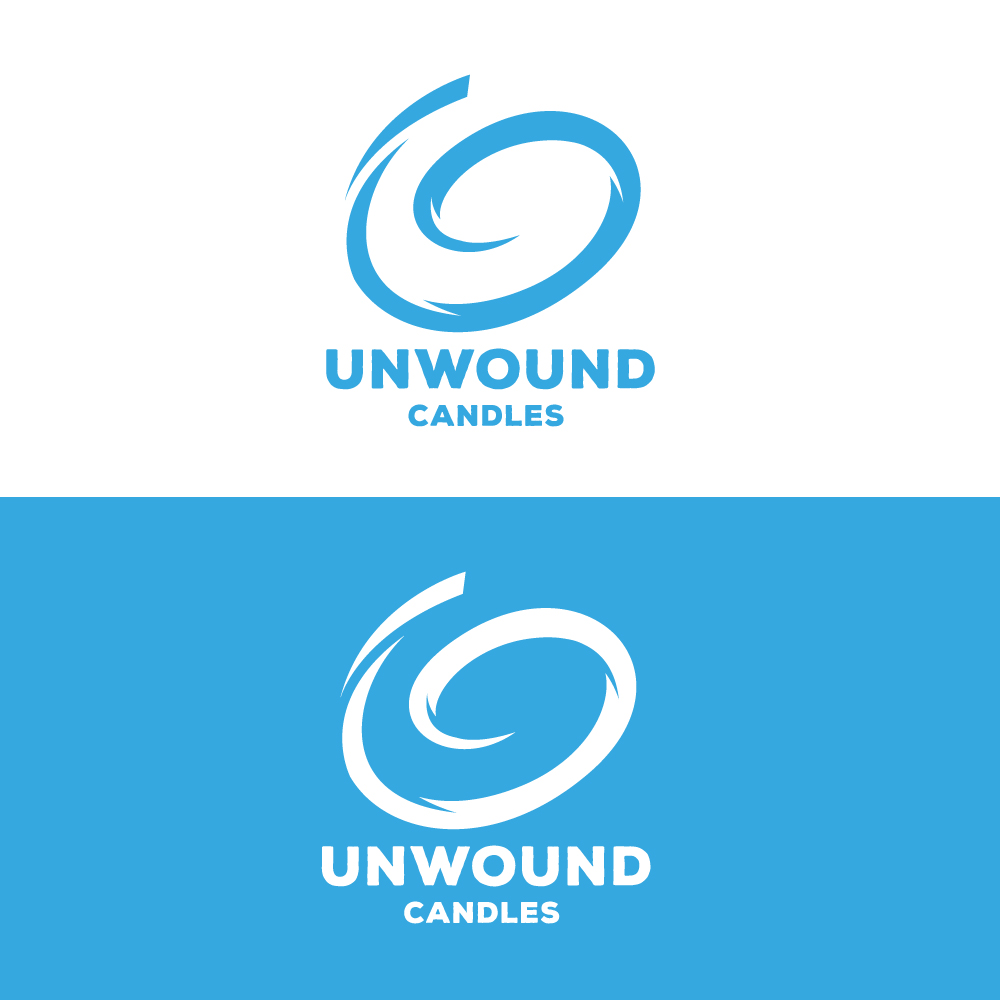 Logo-Design von Sujit Banerjee für dieses Projekt | Design #23465480