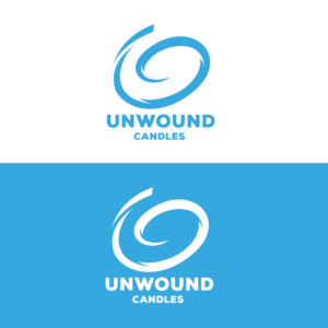 Logo-Design von Sujit Banerjee für dieses Projekt | Design: #23465480