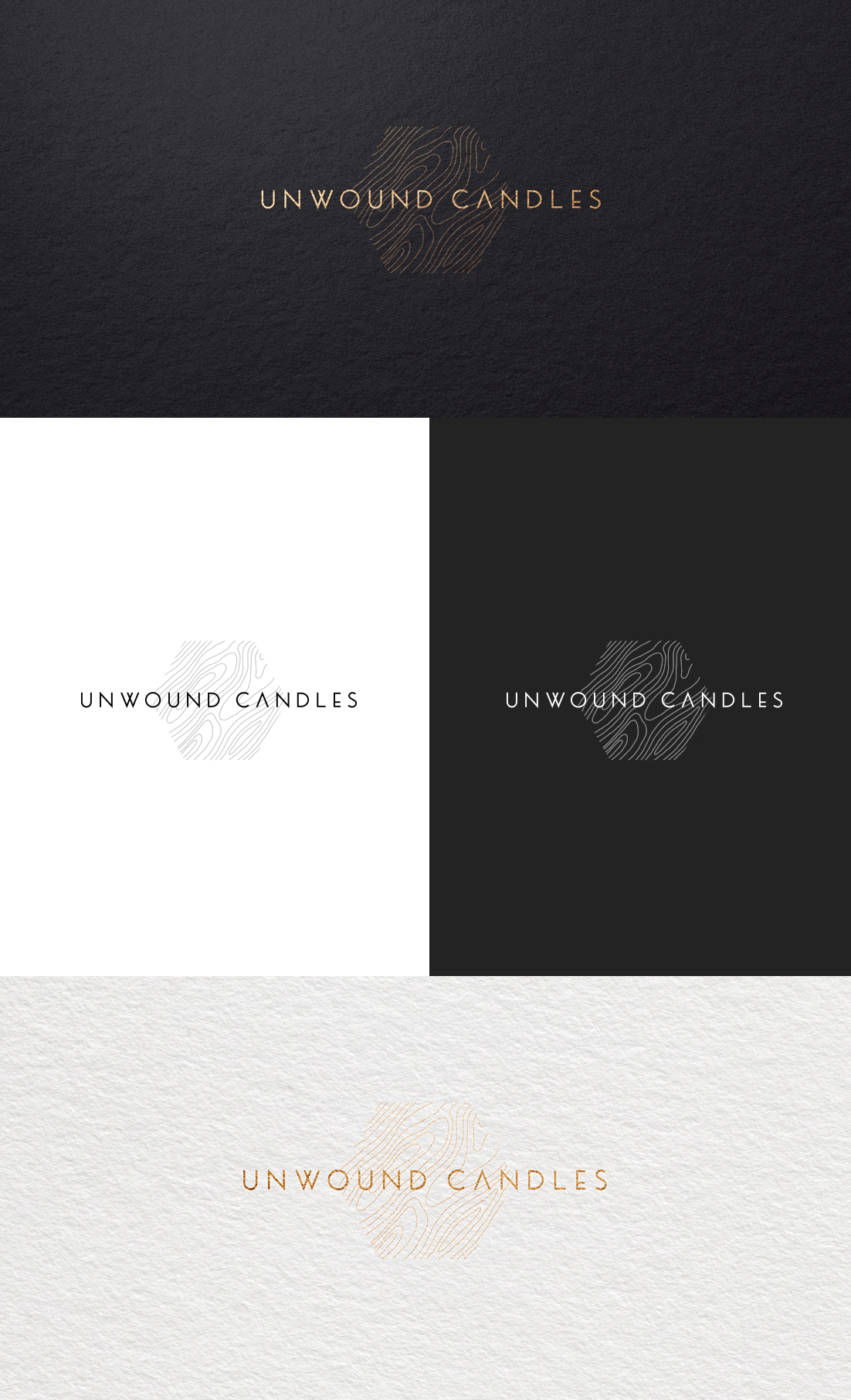 Logo Design by GLDesigns for this project | Design #23466485