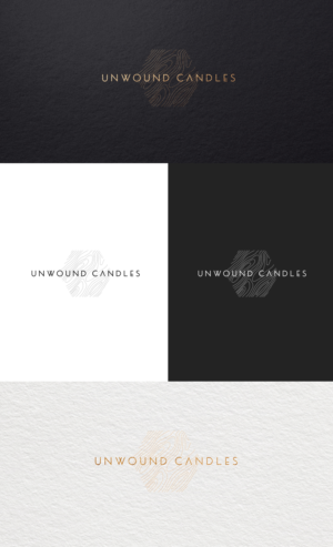 Logo-Design von GLDesigns für dieses Projekt | Design: #23466485