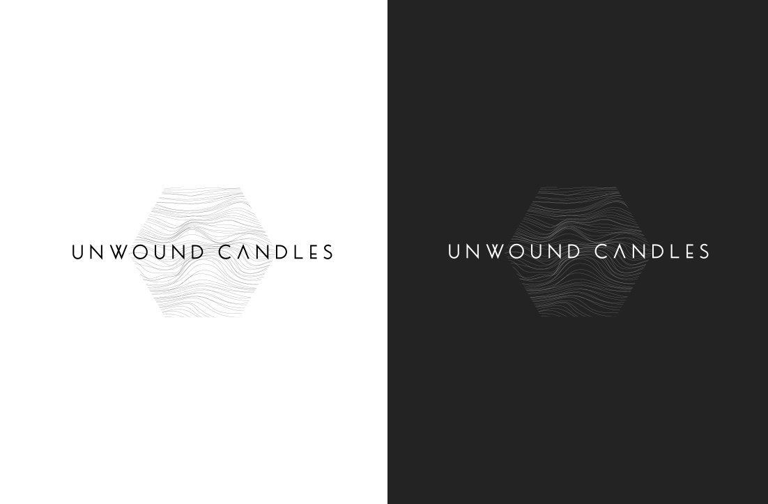 Logo-Design von GLDesigns für dieses Projekt | Design #23469660