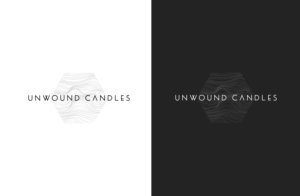 Logo-Design von GLDesigns für dieses Projekt | Design: #23469660