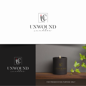 Logo Design by ecorokerz for this project | Design #23465577
