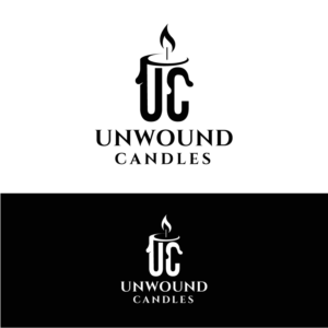 Logo-Design von fly  design für dieses Projekt | Design: #23473461