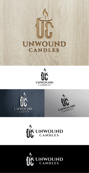 Logo-Design von fly  design für dieses Projekt | Design: #23473462