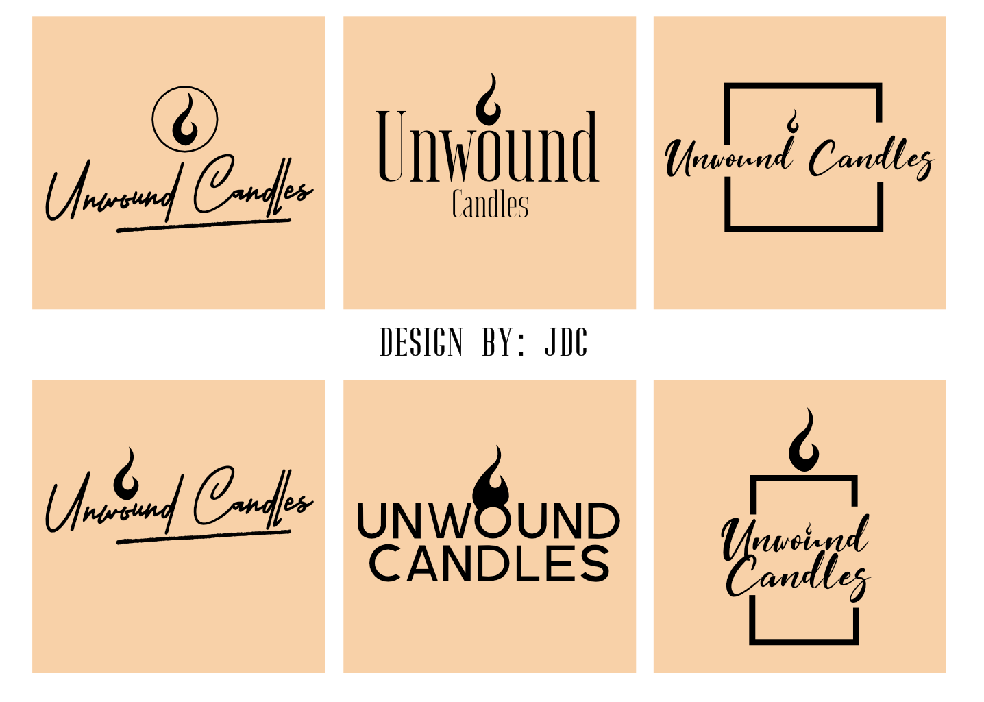 Logo Design by Jón Design company for this project | Design #23468508