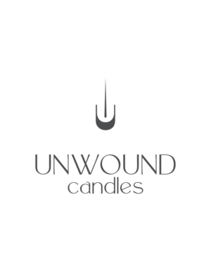 Logo Design by Loggy