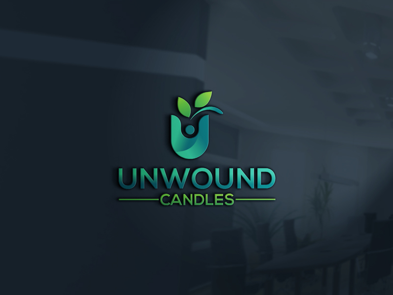 Logo-Design von monmon für dieses Projekt | Design #23479085