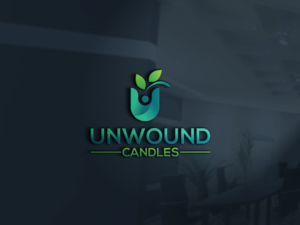 Logo-Design von monmon für dieses Projekt | Design: #23479085