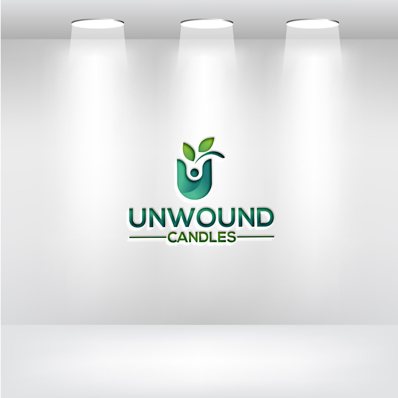 Logo Design by monmon for this project | Design #23479086