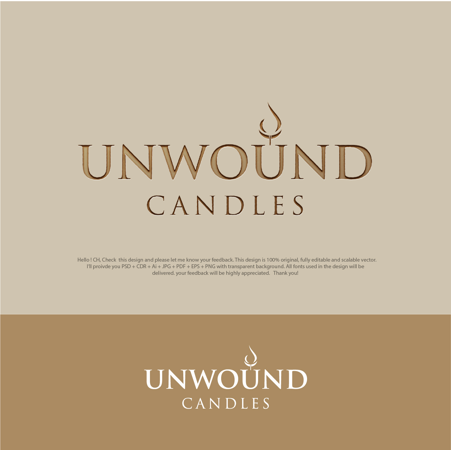 Logo-Design von MuhammadFaizan786 für dieses Projekt | Design #23472952