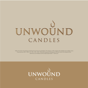 Logo-Design von MuhammadFaizan786 für dieses Projekt | Design: #23472952