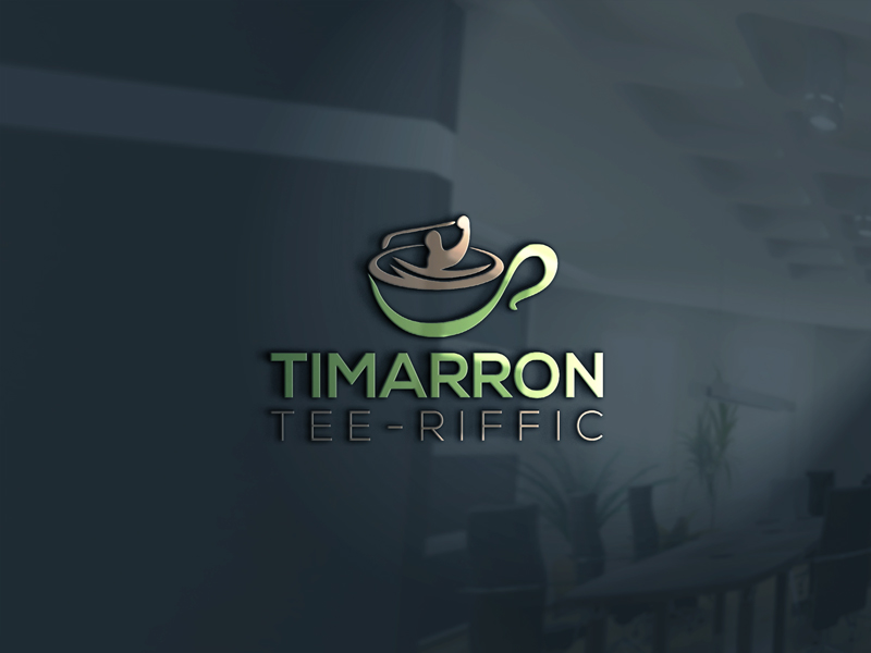 Logo Design by monmon for this project | Design #23479658