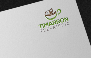 Logo Design by monmon for this project | Design: #23479659