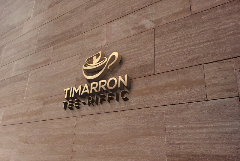 Logo Design by monmon for this project | Design #23479660