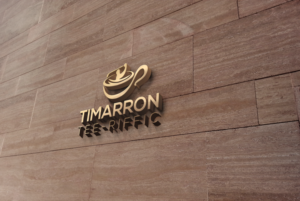 Logo Design by monmon for this project | Design: #23479660