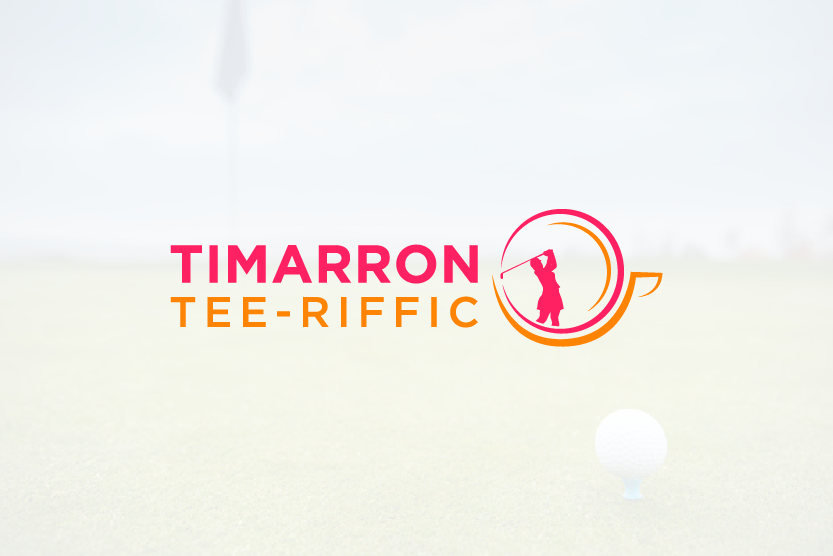 Logo Design by CreativeBaba for this project | Design #23463290