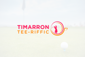 Logo Design by CreativeBaba for this project | Design: #23463290