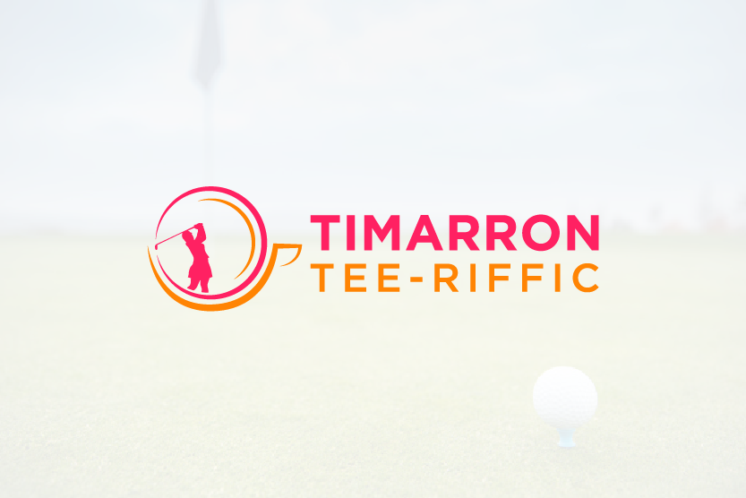 Logo Design by CreativeBaba for this project | Design #23463291