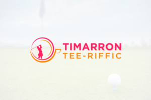 Logo Design by CreativeBaba for this project | Design: #23463291