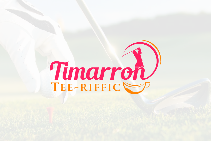Logo Design by CreativeBaba for this project | Design #23463292