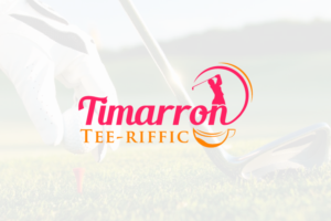 Logo Design by CreativeBaba for this project | Design: #23463292