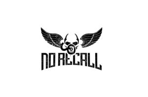 Logo Design by GLDesigns for this project | Design: #23483748