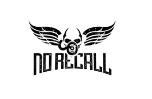 Logo Design by GLDesigns for this project | Design: #23491370