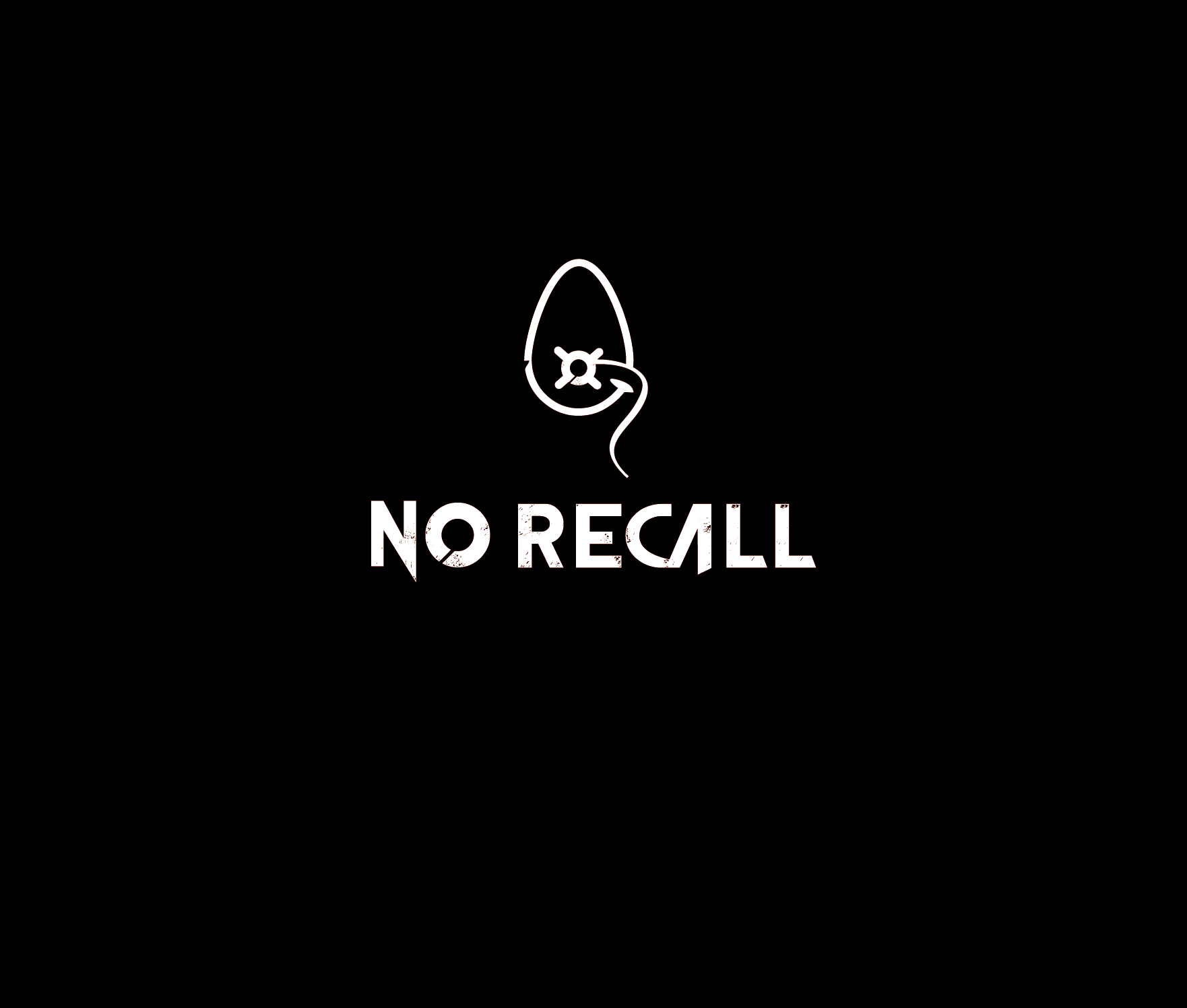 Logo Design by jose_luiz for this project | Design #23460625