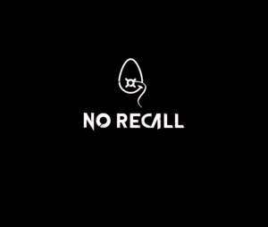 Logo Design by jose_luiz