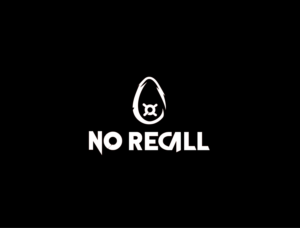Logo Design by jose_luiz for this project | Design: #23460776
