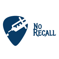 Logo Design by Scott S