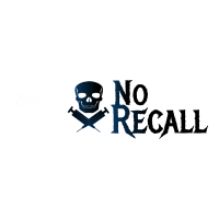 Logo Design by Scott S for this project | Design: #23460474