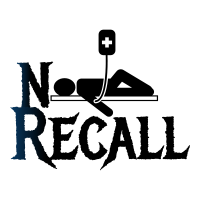Logo Design by Scott S for this project | Design: #23460511