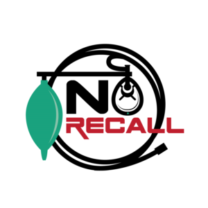 Logo Design by geni for this project | Design #23467304