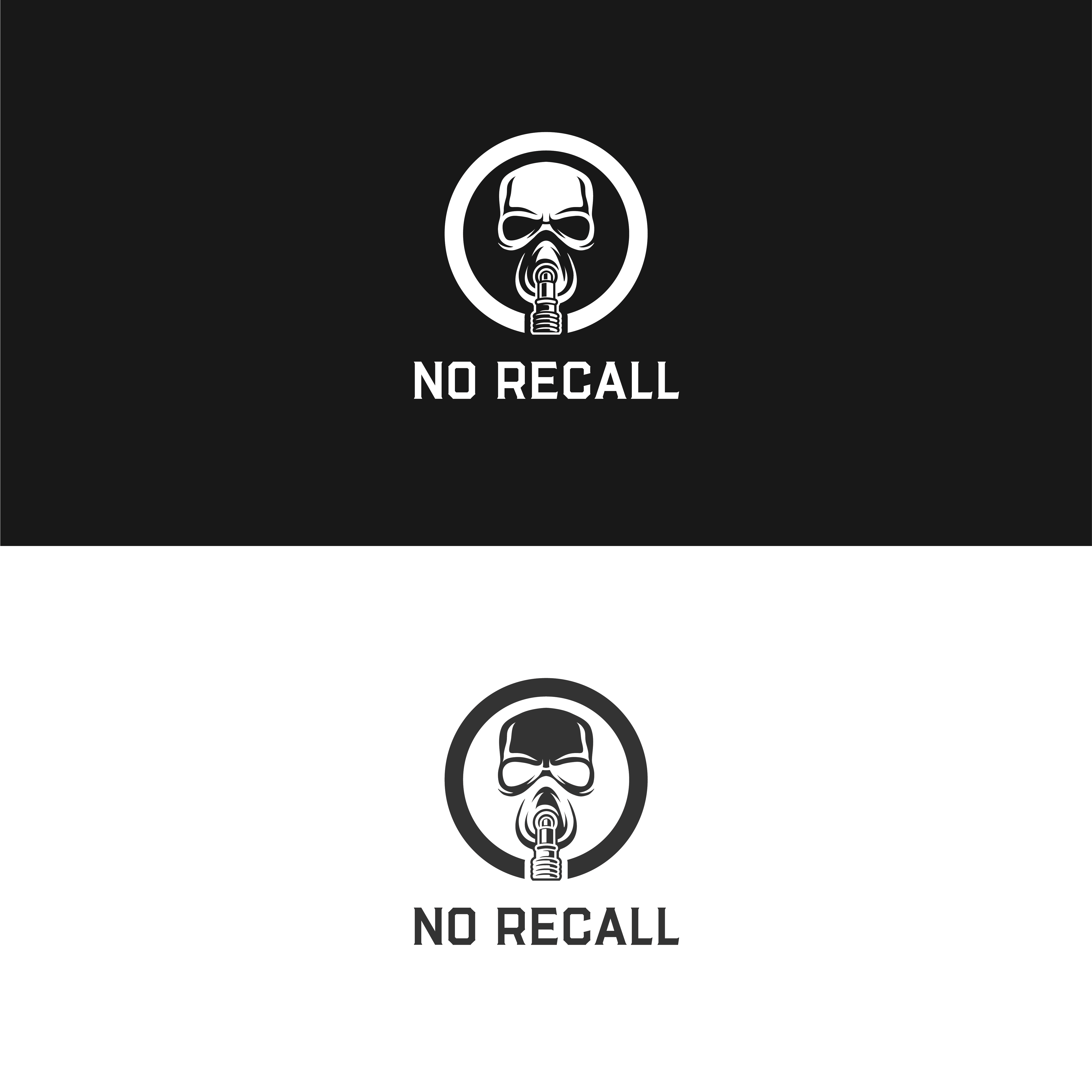 Logo Design by dan-D-dan for this project | Design #23473950