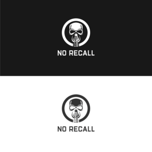 Logo Design by dan-D-dan for this project | Design: #23473950