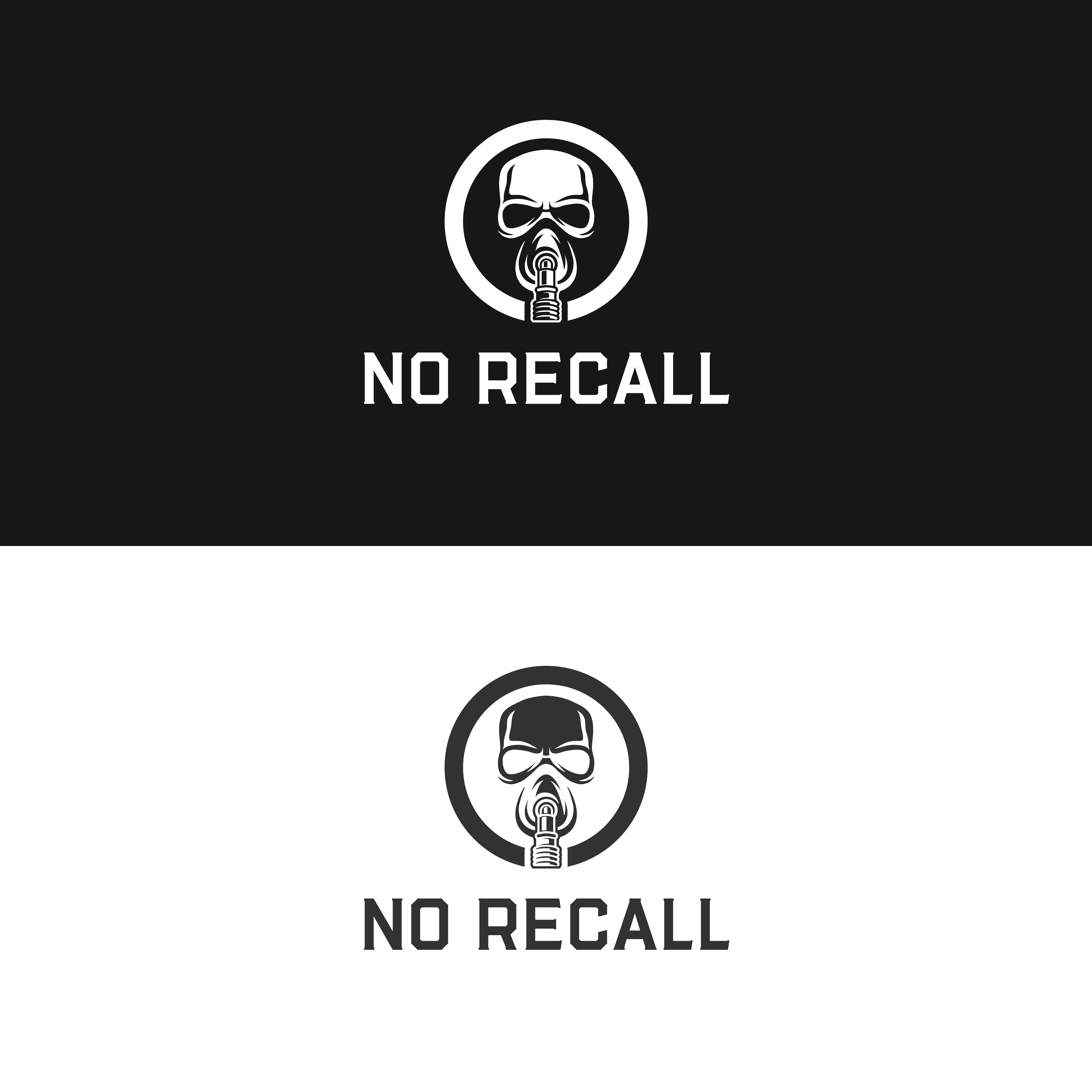Logo Design by dan-D-dan for this project | Design #23477072