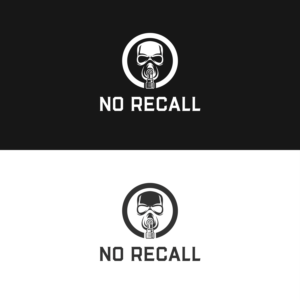 Logo Design by dan-D-dan for this project | Design: #23477072