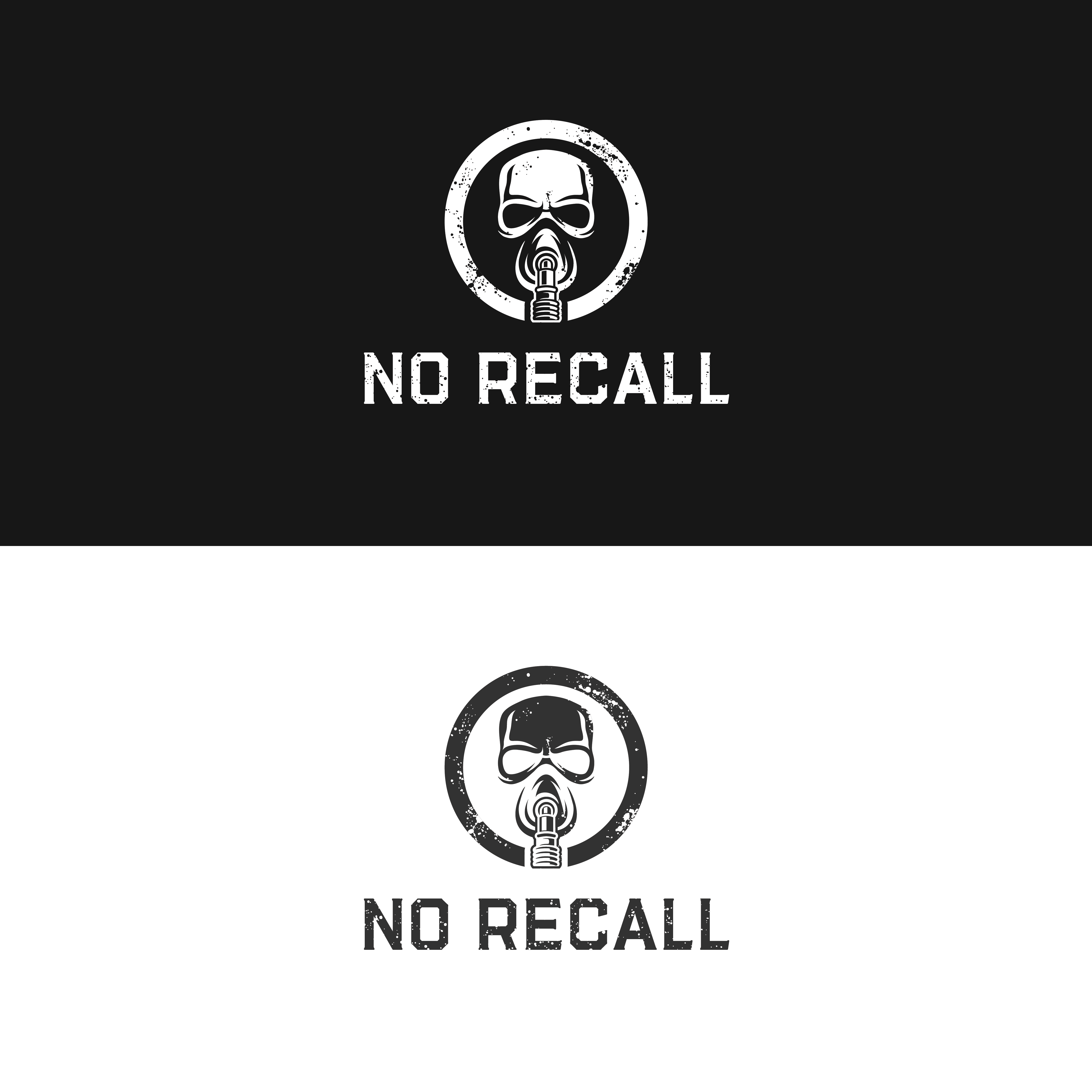 Logo Design by dan-D-dan for this project | Design #23477074
