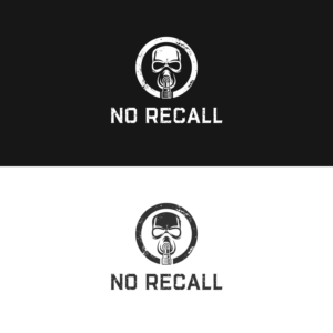 Logo Design by dan-D-dan for this project | Design: #23477074