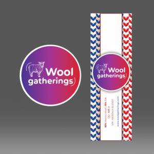 Packaging Design by girish