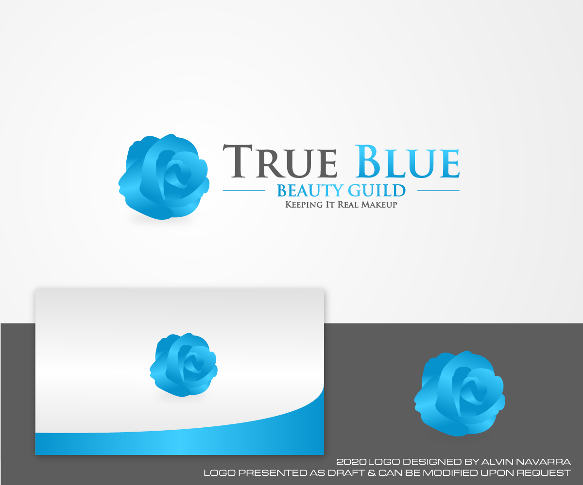 Logo Design by alvinnavarra for this project | Design #23499255