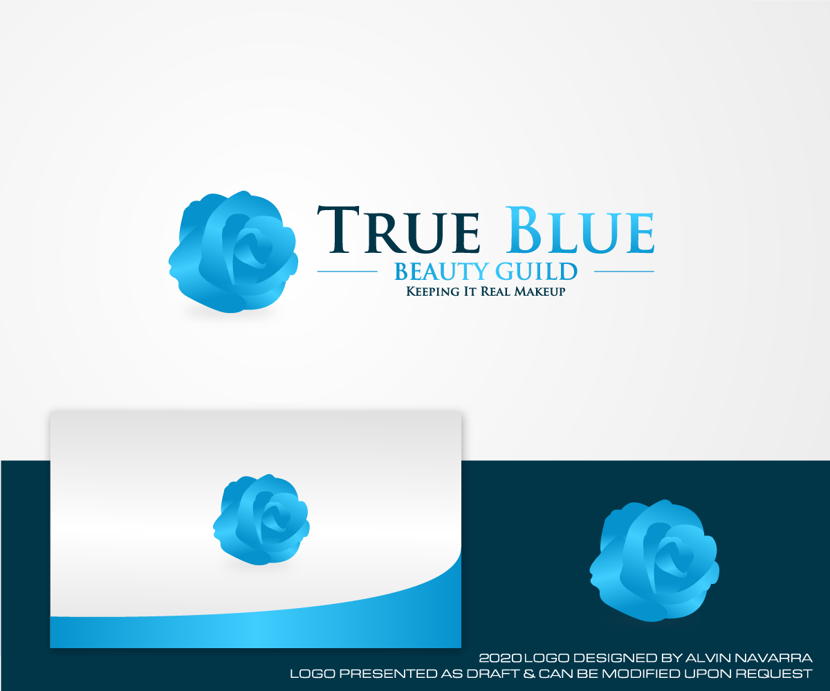 Logo Design by alvinnavarra for this project | Design #23499258