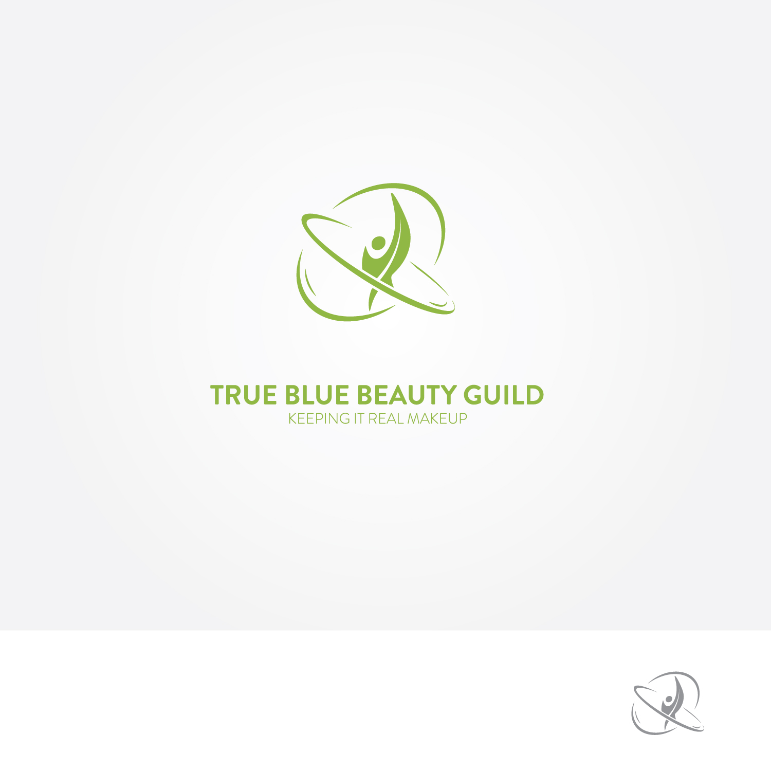 Diseño de Logo por Maxo-Biz para este proyecto | Diseño #23472537