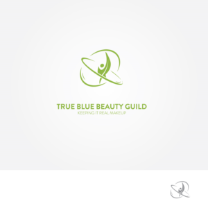 Logo Design by Maxo-Biz for this project | Design: #23472537