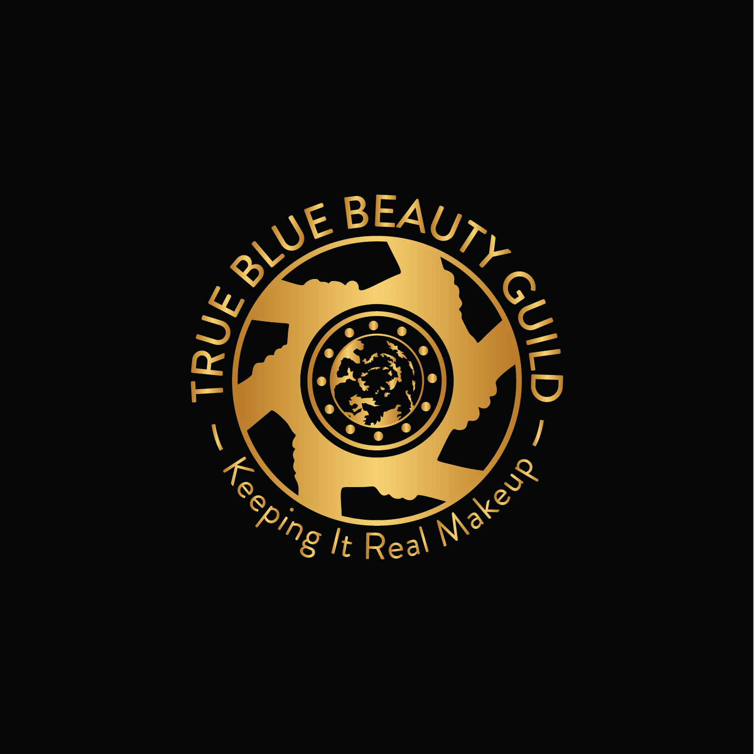 Diseño de Logo por Maxo-Biz para este proyecto | Diseño #23528062