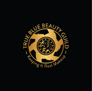 Logo Design by Maxo-Biz for this project | Design: #23528062