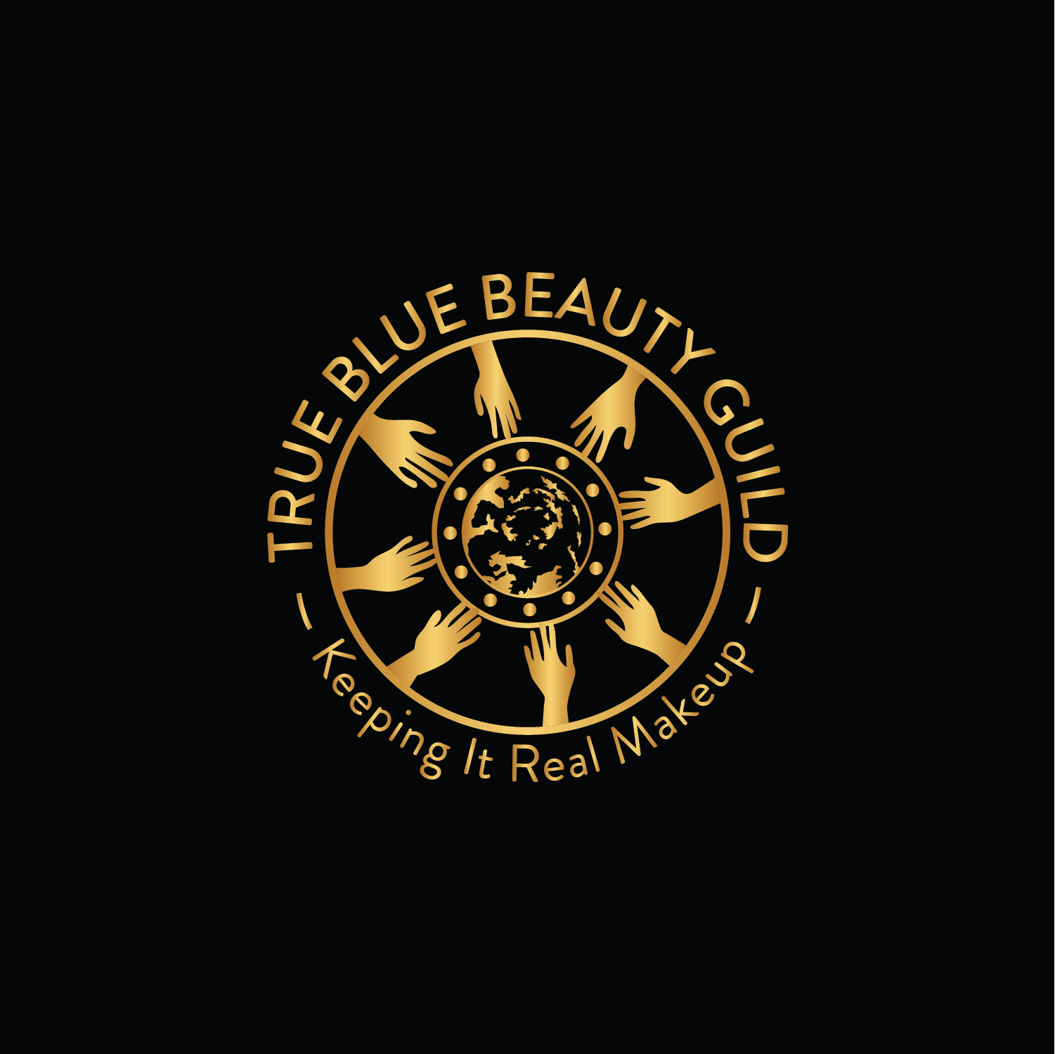 Logo Design by Maxo-Biz for this project | Design #23528063