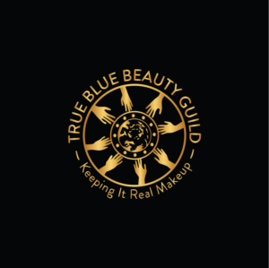 Logo Design by Maxo-Biz for this project | Design: #23528063